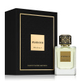 Khadlaj - Flor Oud Eau de Parfum 100 ml