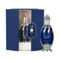 Lattafa - Niche Emarati Lujain, 100 ml