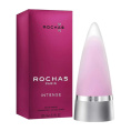 Оригинал Rochas - Rochas Man Intense 100 ml