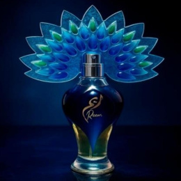 Asdaaf - Reem Eau de Parfum 100 ml