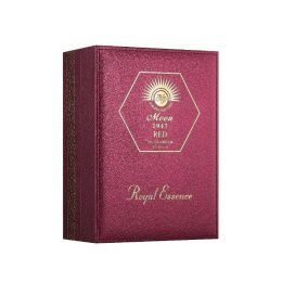Оригинал Noran Perfumes - Moon 1947 Red Eau de Parfum 100 ml