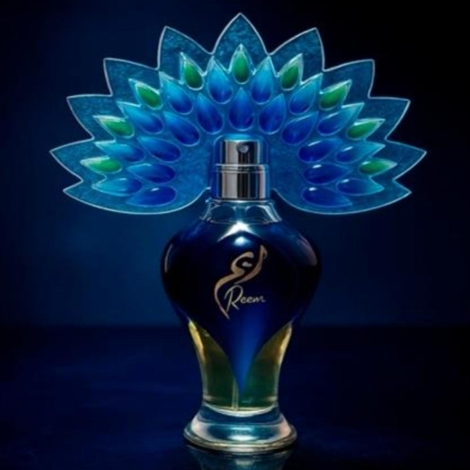 Asdaaf - Reem Eau de Parfum 100 ml