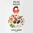 Оригинал Pierre Cardin - Palais Bulles 100 ml