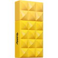 Elite Risala - Bubbliz Mango Pop 100 ml