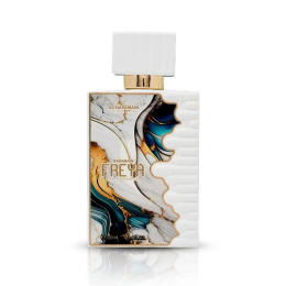 Al Haramain - Freya Eau de Parfum 100 ml