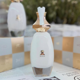 Oscar London - Chase Collection White Rook  (белая ладья) 100 ml