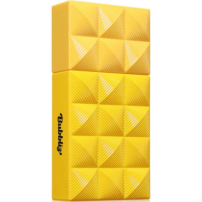 Elite Risala - Bubbliz Mango Pop 100 ml