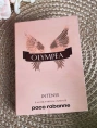 Пробник Оригинал PACO RABANNE Olympea Intense Eau De Parfum 1.5 ml