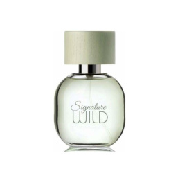 Оригинал Art de Parfum - Signature Wild 50 ml