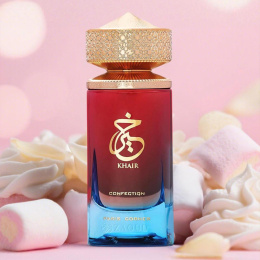 Paris Corner - Khair Confection Eau de Parfum 100 ml