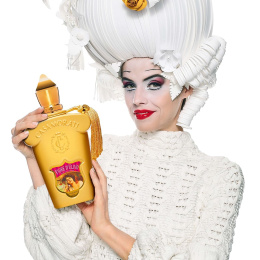 Оригинал Xerjoff Casamorati Fiore D'Ulivo edp 100 ml