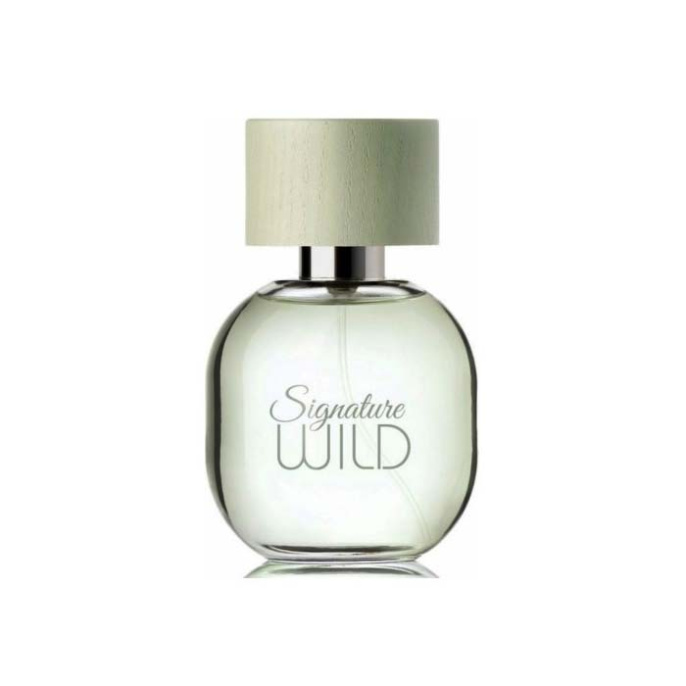 Оригинал Art de Parfum - Signature Wild 50 ml