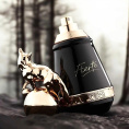 French Avenue - Fierte Eau de Parfum, 80 ml