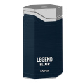 Emper - Legend Elixir Eau De Parfum 100 ml