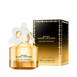 Оригинал Marc Jacobs Daisy Eau So Intense Edp (W) 100 ml