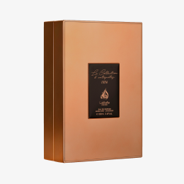 Lattafa - La Collection D'antiquites 1886, 100 ml