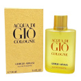 Высокого качества Giorgio Armani - Aqua di Gio Cologne 100 ml