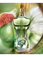 Пробник Оригинал Jean Paul Gaultier Le Beau Paradise Garden 1.5 ml