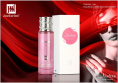 Johnwin - Minteen for Women 30 ml