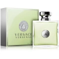 Высокого качества 1в1 Versace - Versense 100 ml