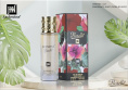 Johnwin - Florelle Pour Femme 30 ml
