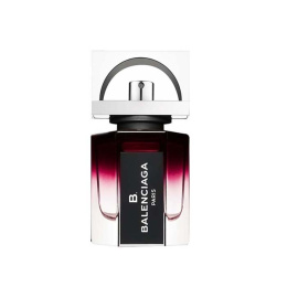 Оригинал Balenciaga - B. Balenciaga Intense Eau de Parfum 30 ml