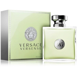 Высокого качества 1в1 Versace - Versense 100 ml