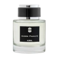 Ajmal - Ambre Pimente Eau de Parfum 100 ml