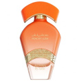Adyan - Peachy Lush Tropical Delights, 100 ml