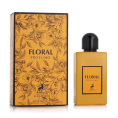 Maison Alhambra - Floral Profumo Eau de Parfum, 100 ml