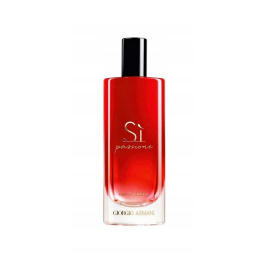 Оригинал Giorgio Armani - Si Passione Eau De Parfum 15 ml