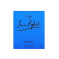 Оригинал Sonia Rykiel - L’Eau de Sonia Rykiel 50 ml