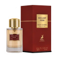 Maison Alhambra - Exclusif Rose edp 100 ml