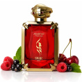 Arabiyat Prestige - Swar Venin Eau de Parfum 100 ml