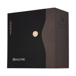 French Avenue - Spectre Ghost 80 ml