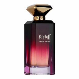 Оригинал Korloff Paris - Majestic Tuberose Eau de Parfum 88 ml