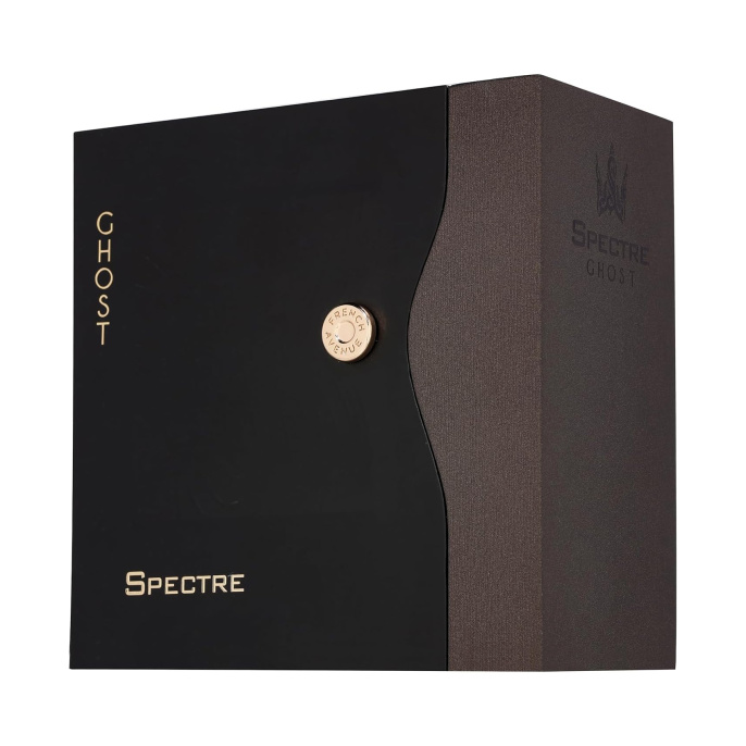 French Avenue - Spectre Ghost 80 ml