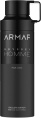Дезодорант Armaf - Odyssey Homme Exclusive Edition 200 ml