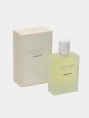 Fragrance World - Eclat Weekend 100 ml
