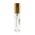 Пробник оригинал Al Haramain L'Aventure Fraiche 3.5 ml