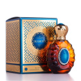 Al Hamatt - Diamond, 85 ml