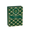 Высокого качества Orientica - Imperial Jade 100 ml