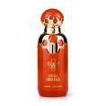 Paris Corner - Miel Obscura Eau de Parfum 100 ml