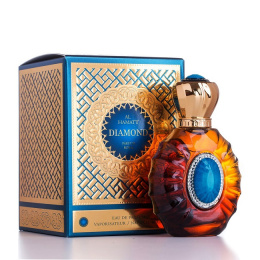 Al Hamatt - Diamond, 85 ml
