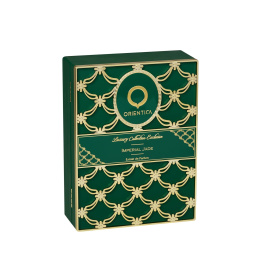 Высокого качества Orientica - Imperial Jade 100 ml
