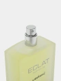 Fragrance World - Eclat Weekend 100 ml