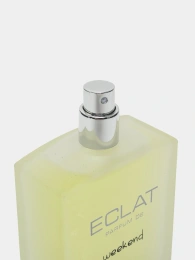 Fragrance World - Eclat Weekend 100 ml