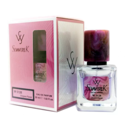 Элитный парфюм Sevaverek 30 ml W 5128 Givenchy Ange ou Demon Le Secret Elixir