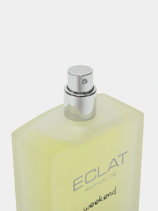 Fragrance World - Eclat Weekend 100 ml