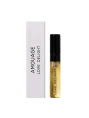 Пробник Оригинал Amouage Love Delight Любовный Восторг 2 ml